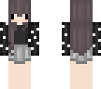 roleplay with ears on sides