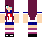 ropeplaying-chan