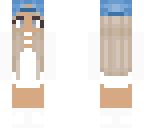 roplay skin girlfriend