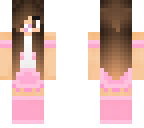 rp bbay girl