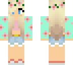 rp edit 3