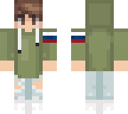 russian mafia alpha