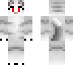 sagepaw