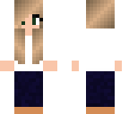 sammy