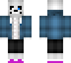 sans