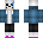 sans ffw