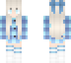 savanah