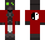 scientist