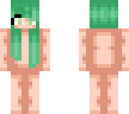 seaweed