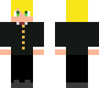 senpi ocelot 2