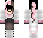shene0509