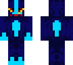 shiny gigalith