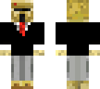 shoretrooper elegante
