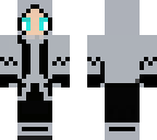 silverassassinytminecraft