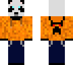silverwingstone skin
