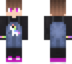 sinonpvp