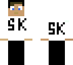 sk swag