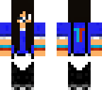 skin