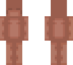 skin base
