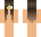skin base read desc