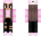 skin edit edit milla