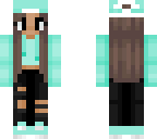 skin edit edit millo