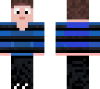 skin til sebastian_a