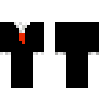 slenderman