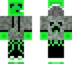 slime gamer