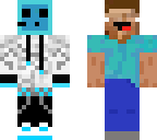 slime herobrinederp