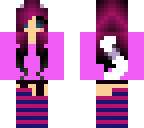 small edit