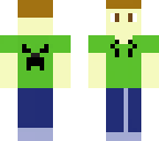 smashermasher