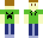 smashermasher