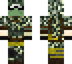 sniper