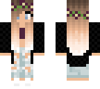 snowgirl09