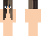 sorbay skin base