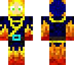 sorcerer supreme