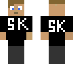 spilkontoret