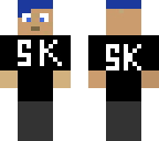 spilkontoret