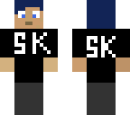 spilkontoret