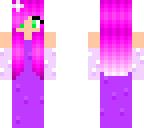 starfire dress