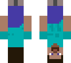 steve al revez