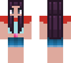 stevonnie