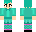 sticky wipplesnit