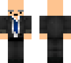 stolen skinqr