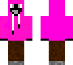 stuff