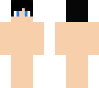 superman_mos_1