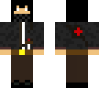 survival sheep ii