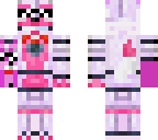 swag funtimefoxy