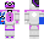 swag funtimefreddy